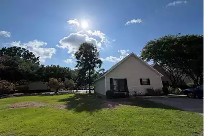 923 Estates Boulevard E #Apt A, Charleston, SC 29414 - Photo 5