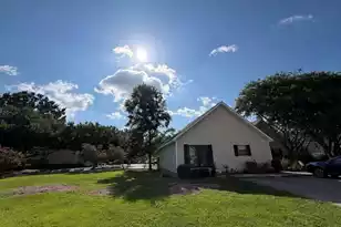 923 Estates Blvd E #Apt A, Charleston, SC 29414 - Photo 5