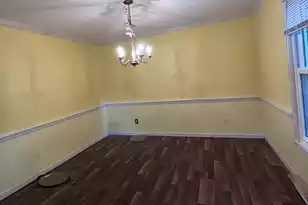 961 Mooring Dr, Charleston, SC 29412 - Photo 11