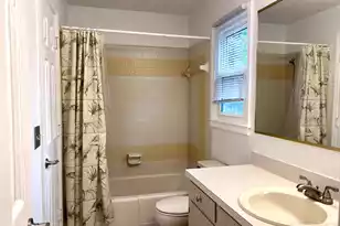 961 Mooring Dr, Charleston, SC 29412 - Photo 13