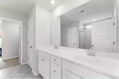 519 Verdi Drive, Summerville, SC 29486 - Photo 29