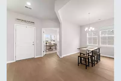 519 Verdi Drive, Summerville, SC 29486 - Photo 11