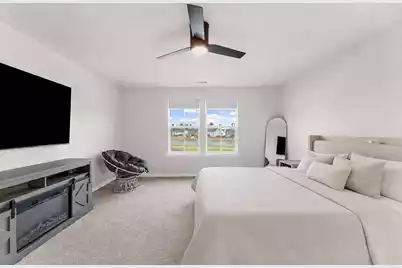 519 Verdi Drive, Summerville, SC 29486 - Photo 27