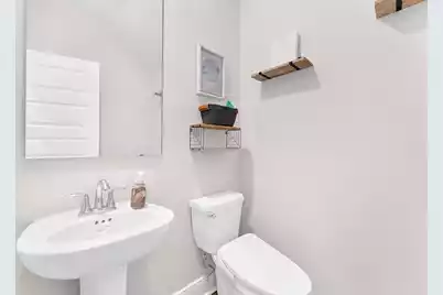 519 Verdi Drive, Summerville, SC 29486 - Photo 23