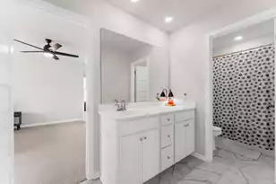 519 Verdi Dr, Summerville, SC 29486 - Photo 35