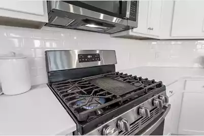 519 Verdi Drive, Summerville, SC 29486 - Photo 21
