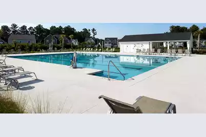 519 Verdi Drive, Summerville, SC 29486 - Photo 59