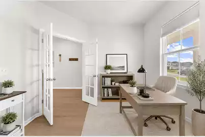 519 Verdi Drive, Summerville, SC 29486 - Photo 13