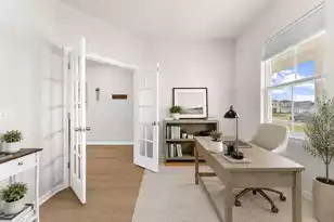 519 Verdi Dr, Summerville, SC 29486 - Photo 13