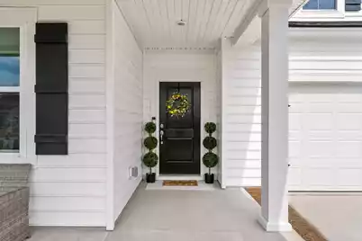 519 Verdi Drive, Summerville, SC 29486 - Photo 9