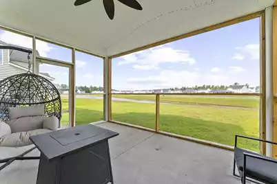 519 Verdi Drive, Summerville, SC 29486 - Photo 47