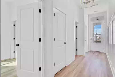 412 Brightside Trail, Summerville, SC 29486 - Photo 5