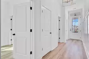412 Brightside Trl, Summerville, SC 29486 - Photo 5