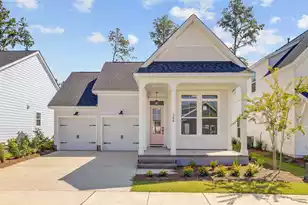412 Brightside Trl, Summerville, SC 29486 - Photo 1