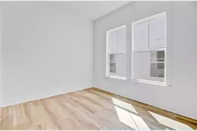 412 Brightside Trail, Summerville, SC 29486 - Photo 29