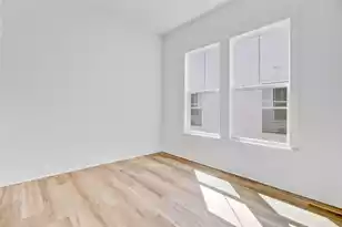 412 Brightside Trl, Summerville, SC 29486 - Photo 29