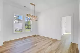 412 Brightside Trl, Summerville, SC 29486 - Photo 15