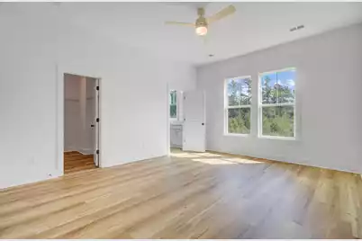 412 Brightside Trail, Summerville, SC 29486 - Photo 19