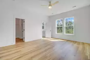 412 Brightside Trl, Summerville, SC 29486 - Photo 19