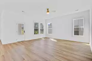 412 Brightside Trl, Summerville, SC 29486 - Photo 7
