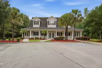 112 Keaton Brook Drive, Summerville, SC 29485 - Photo 29