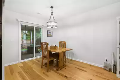 112 Keaton Brook Drive, Summerville, SC 29485 - Photo 15