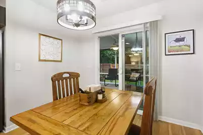 112 Keaton Brook Drive, Summerville, SC 29485 - Photo 23