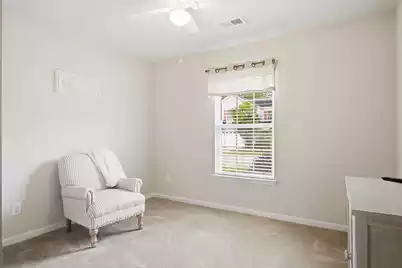 112 Keaton Brook Drive, Summerville, SC 29485 - Photo 7