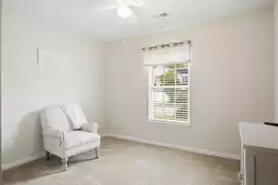 112 Keaton Brook Dr, Summerville, SC 29485 - Photo 7