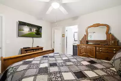 112 Keaton Brook Drive, Summerville, SC 29485 - Photo 21