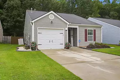 112 Keaton Brook Drive, Summerville, SC 29485 - Photo 3