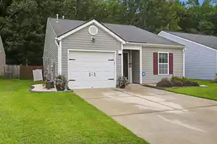 112 Keaton Brook Dr, Summerville, SC 29485 - Photo 3