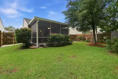 112 Keaton Brook Drive, Summerville, SC 29485 - Photo 27