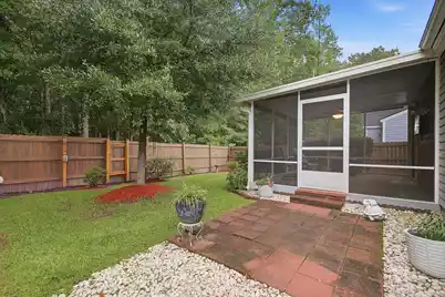 112 Keaton Brook Drive, Summerville, SC 29485 - Photo 25