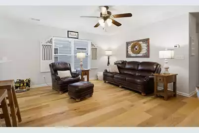 112 Keaton Brook Drive, Summerville, SC 29485 - Photo 11