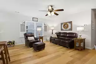 112 Keaton Brook Dr, Summerville, SC 29485 - Photo 11