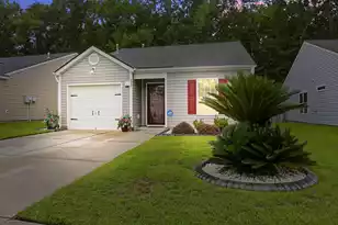 112 Keaton Brook Dr, Summerville, SC 29485 - Photo 1