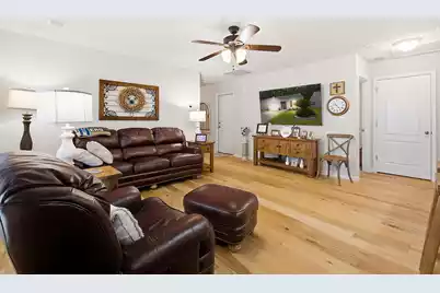 112 Keaton Brook Drive, Summerville, SC 29485 - Photo 13
