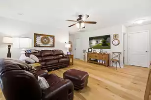 112 Keaton Brook Dr, Summerville, SC 29485 - Photo 13