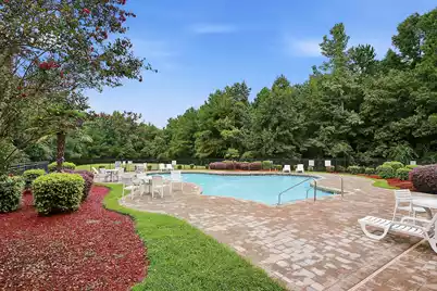 112 Keaton Brook Drive, Summerville, SC 29485 - Photo 31
