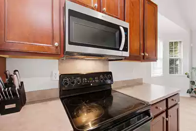 7303 Kestrel Trail, Hanahan, SC 29410 - Photo 25