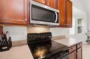 7303 Kestrel Trail, Hanahan, SC 29410 - Photo 25