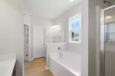 7303 Kestrel Trail, Hanahan, SC 29410 - Photo 35