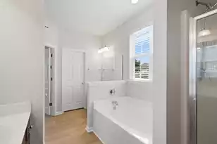 7303 Kestrel Trail, Hanahan, SC 29410 - Photo 35