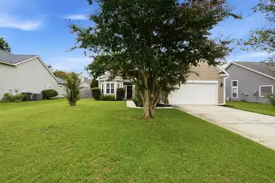 7303 Kestrel Trail, Hanahan, SC 29410 - Photo 15