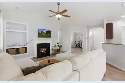 7303 Kestrel Trail, Hanahan, SC 29410 - Photo 11