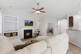 7303 Kestrel Trail, Hanahan, SC 29410 - Photo 11