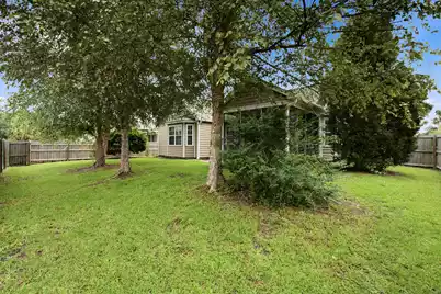 7303 Kestrel Trail, Hanahan, SC 29410 - Photo 41