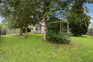 7303 Kestrel Trail, Hanahan, SC 29410 - Photo 41