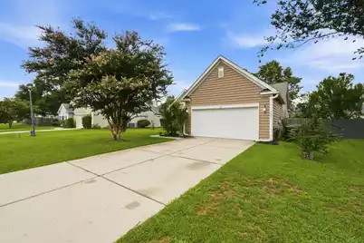 7303 Kestrel Trail, Hanahan, SC 29410 - Photo 19
